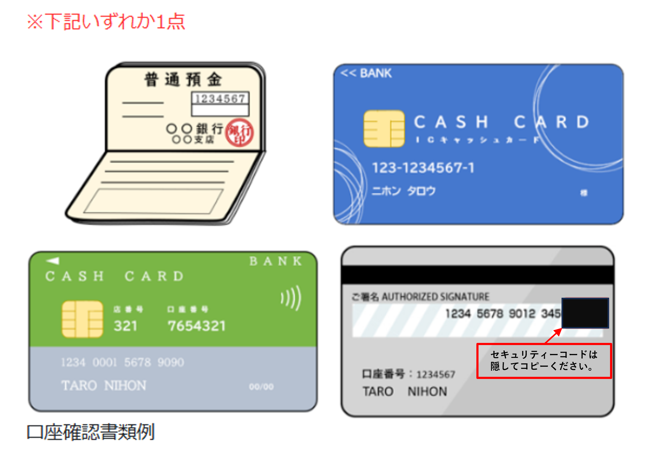 下関市不足額給付金